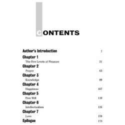 What the Angel Taught You - Hardcover | Books | Judaica