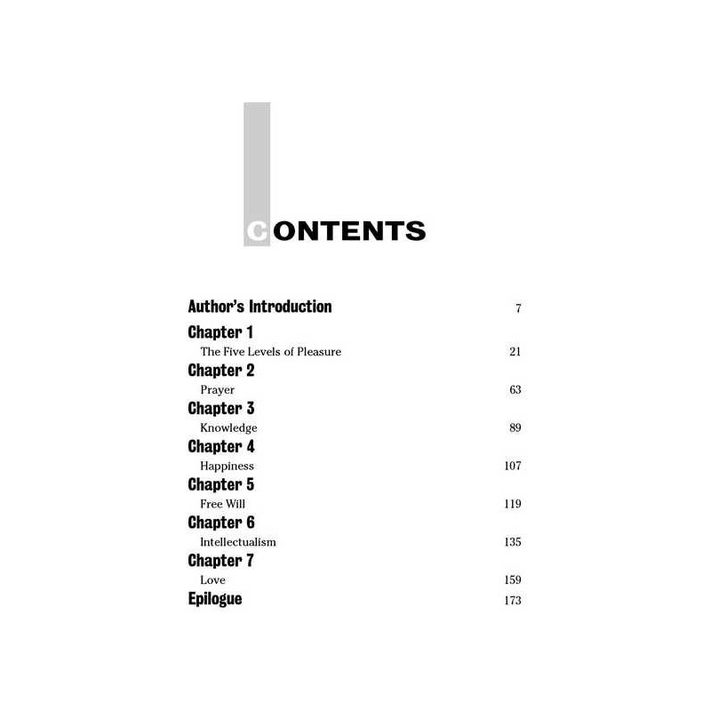 What the Angel Taught You - Hardcover | Books | Judaica