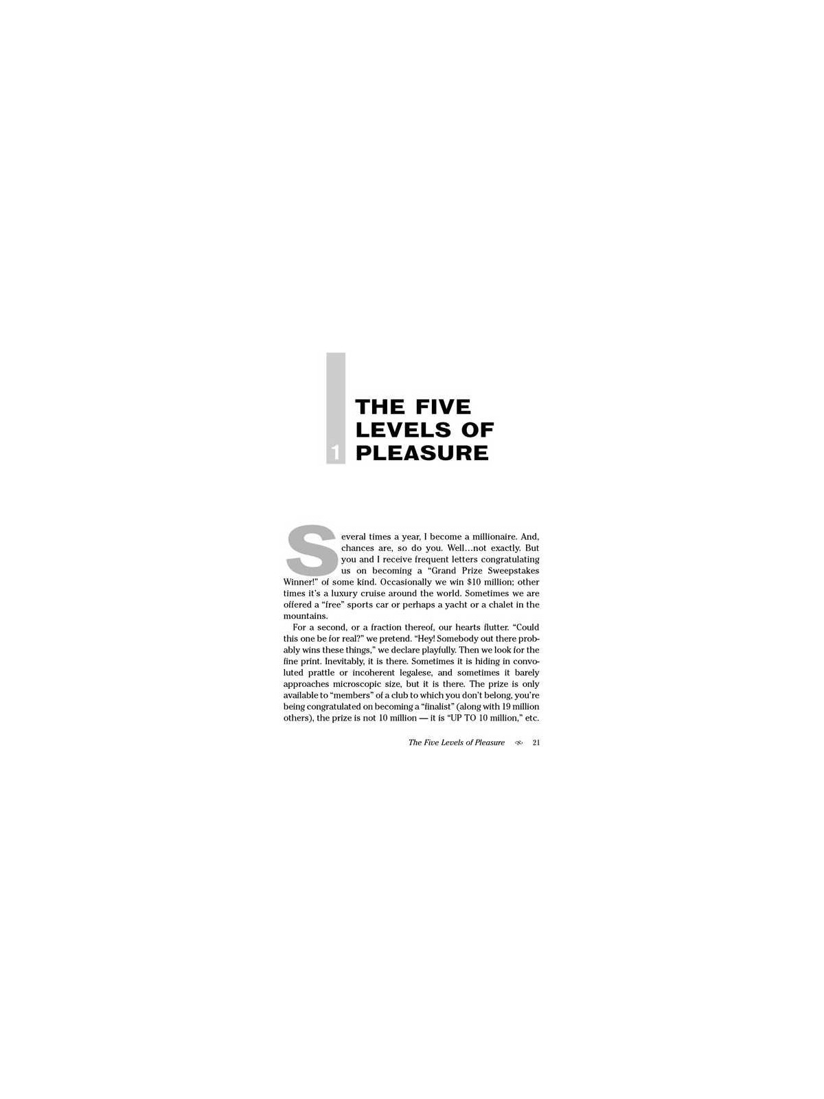 What the Angel Taught You - Hardcover | Books | Judaica