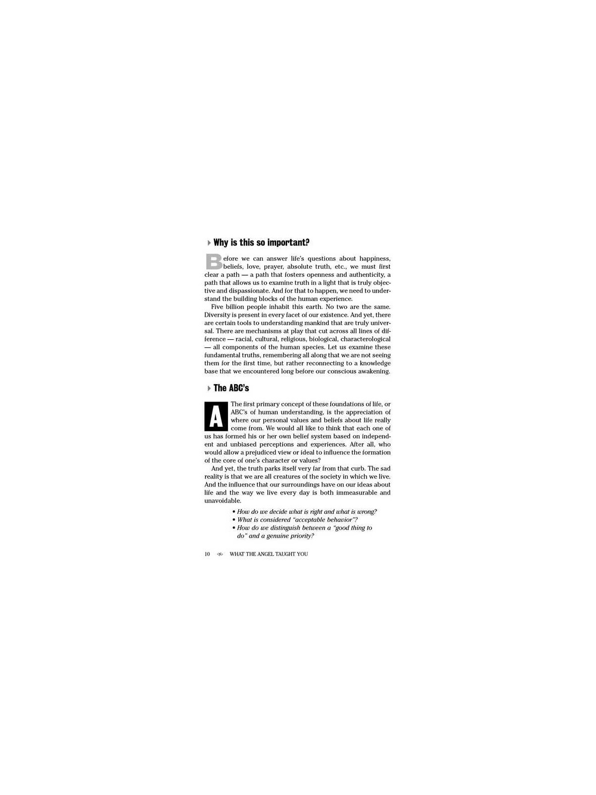 What the Angel Taught You - Hardcover | Books | Judaica