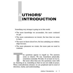 What the Angel Taught You - Hardcover | Books | Judaica