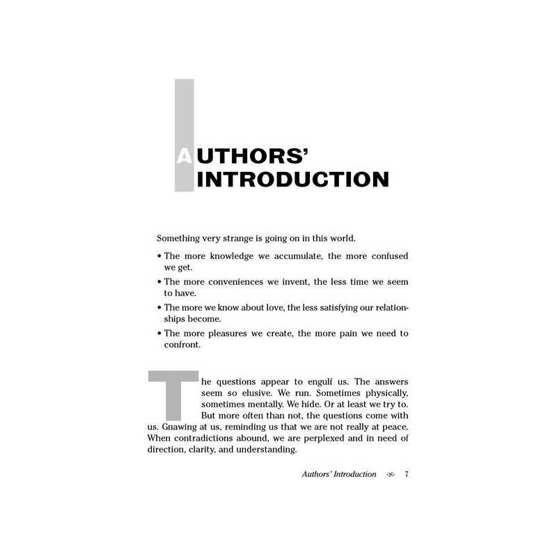 What the Angel Taught You - Hardcover | Books | Judaica