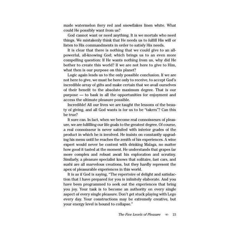 What the Angel Taught You - Hardcover | Books | Judaica