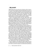 What the Angel Taught You - Hardcover | Books | Judaica