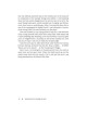 Walking with Rabbi Miller - Paperback | Books | Judaica