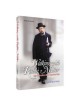 Walking with Rabbi Miller - Paperback | Books | Judaica
