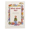 What About Me? [Middos Series] Hardcover | Books | Judaica
