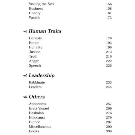 Wisdom & Wit - Paperback | Books | Judaica