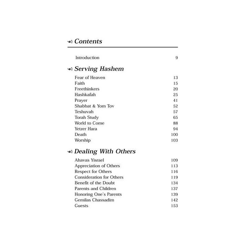 Wisdom & Wit - Paperback | Books | Judaica