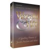Wisdom & Wit - Paperback | Books | Judaica