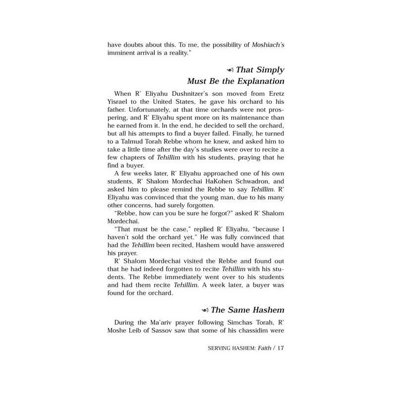 Wisdom & Wit - Paperback | Books | Judaica