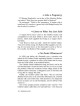 Wisdom & Wit - Paperback | Books | Judaica