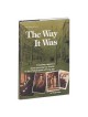 The Way It Was - Hardcover | Books | Judaica