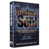 Windows to the Soul - Bereishis and Shemos - Hardc | Books | Judaica