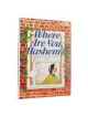Where Are You, Hashem? [Middos Series] | Books | Judaica