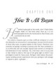 Walking with Rabbi Miller - Hardcover | Books | Judaica