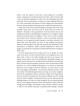 Walking with Rabbi Miller - Hardcover | Books | Judaica