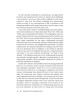 Walking with Rabbi Miller - Hardcover | Books | Judaica