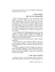 Wisdom & Wit - Hardcover | Books | Judaica
