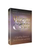 Wisdom & Wit - Hardcover | Books | Judaica