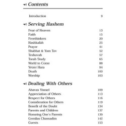 Wisdom & Wit - Hardcover | Books | Judaica