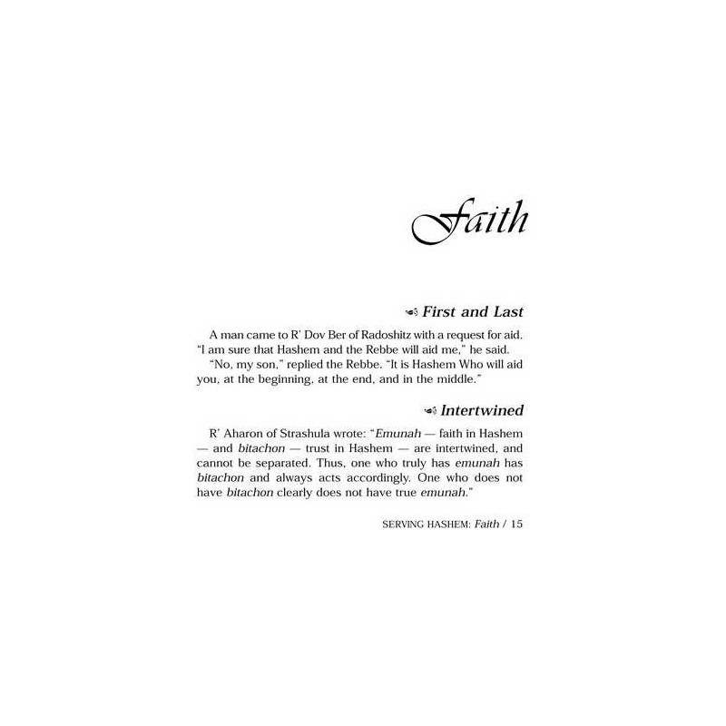 Wisdom & Wit - Hardcover | Books | Judaica