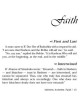 Wisdom & Wit - Hardcover | Books | Judaica