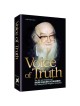 Voice of Truth [R' Sholom Schwadron] Hardcover | Books | Judaica