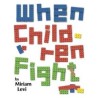 When Children Fight - Paperback | Books | Judaica