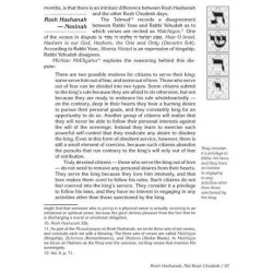 The Wisdom In The Hebrew Months - Hardcover | Books | Judaica