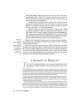 The Wisdom In The Hebrew Months - Hardcover | Books | Judaica