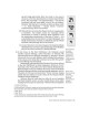 The Wisdom In The Hebrew Months - Hardcover | Books | Judaica