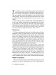 Wisdom for Living | Books | Judaica