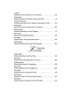 Wisdom for Living | Books | Judaica