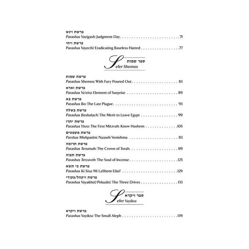 Wisdom for Living | Books | Judaica