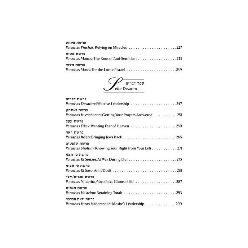 Wisdom for Living | Books | Judaica