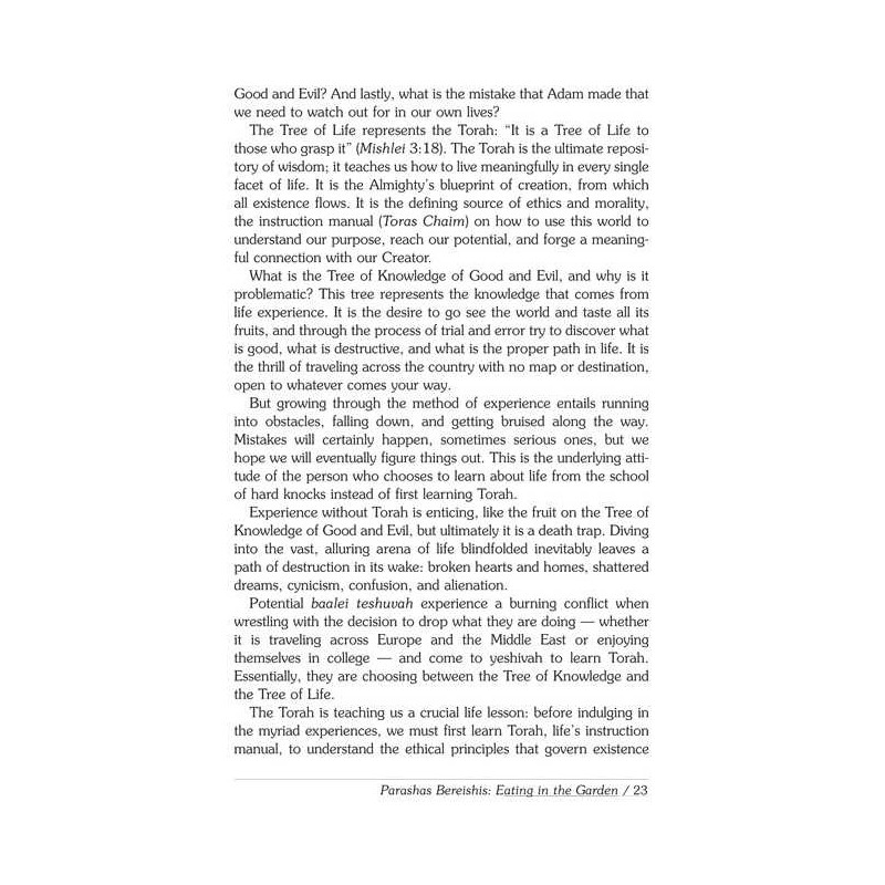 Wisdom for Living | Books | Judaica