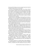 Wisdom for Living | Books | Judaica