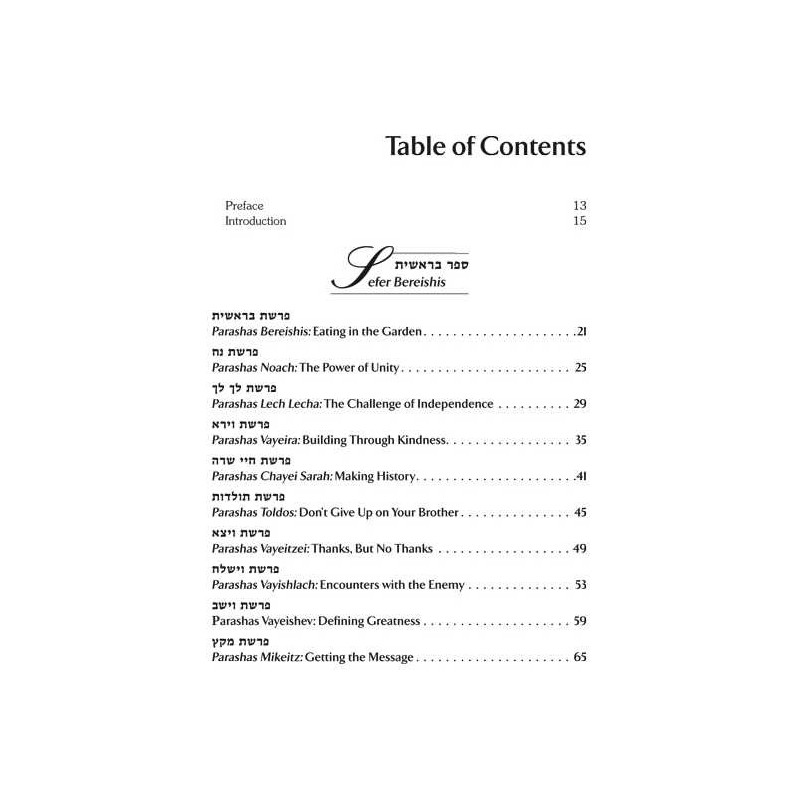 Wisdom for Living | Books | Judaica