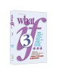 What If... Volume 3 | Books | Judaica