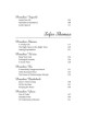 What If... Volume 3 | Books | Judaica