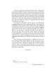 What If... Volume 3 | Books | Judaica