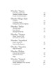 What If... Volume 3 | Books | Judaica