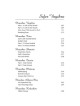What If... Volume 3 | Books | Judaica