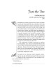 What If... Volume 3 | Books | Judaica