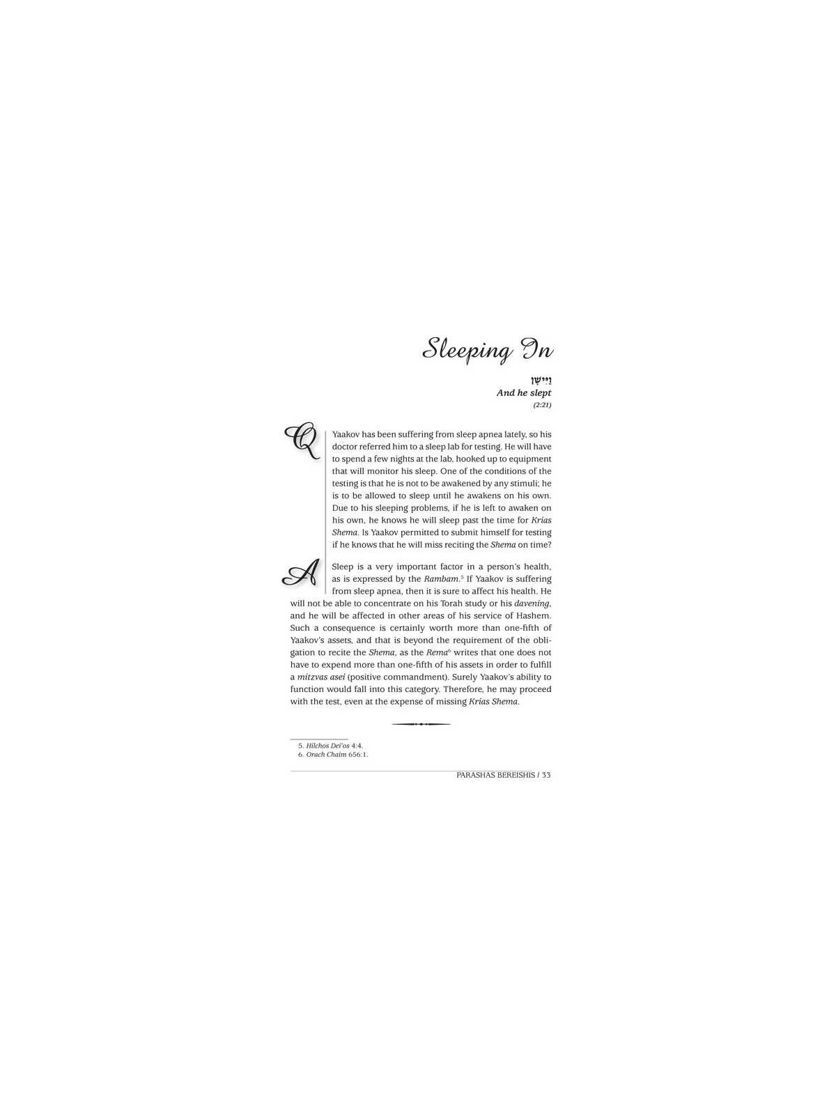 What If... Volume 3 | Books | Judaica