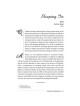 What If... Volume 3 | Books | Judaica