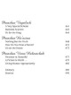 What If... Volume 2 | Books | Judaica