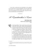 What If... Volume 2 | Books | Judaica