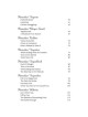 What If... Volume 2 | Books | Judaica